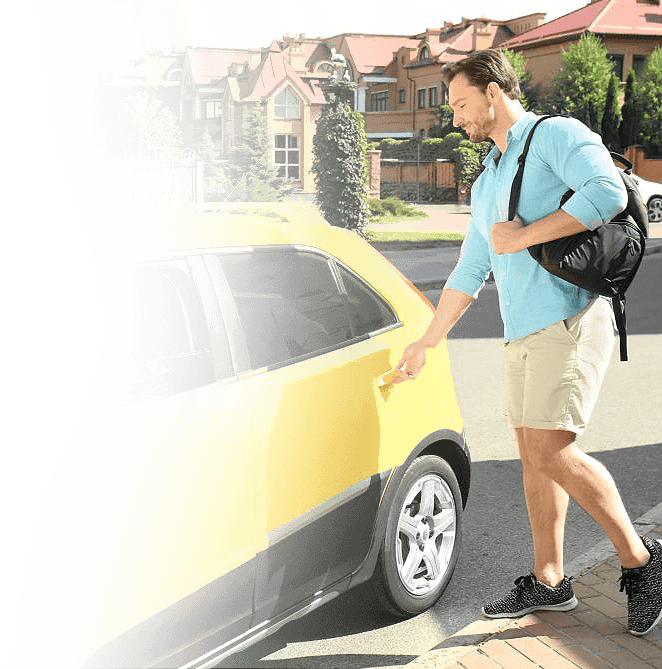 Cab Booking in thoothukudi